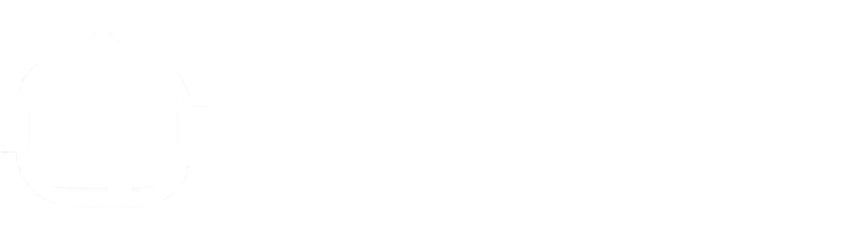 泸州市区的地图标注东南西北 - 用AI改变营销